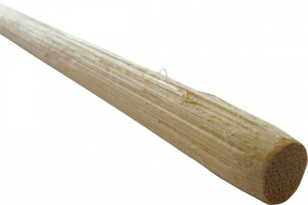 CANE MANILLE 10MM SKINNED