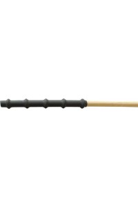 CANE MANILLE 10MM SKINNED