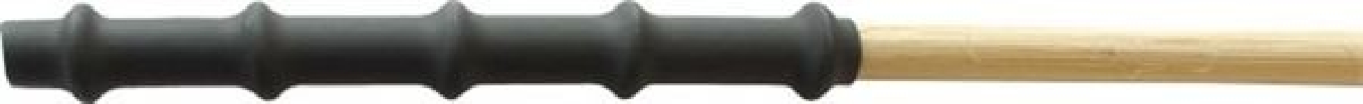 CANNE MANILLE 10MM SKINNED