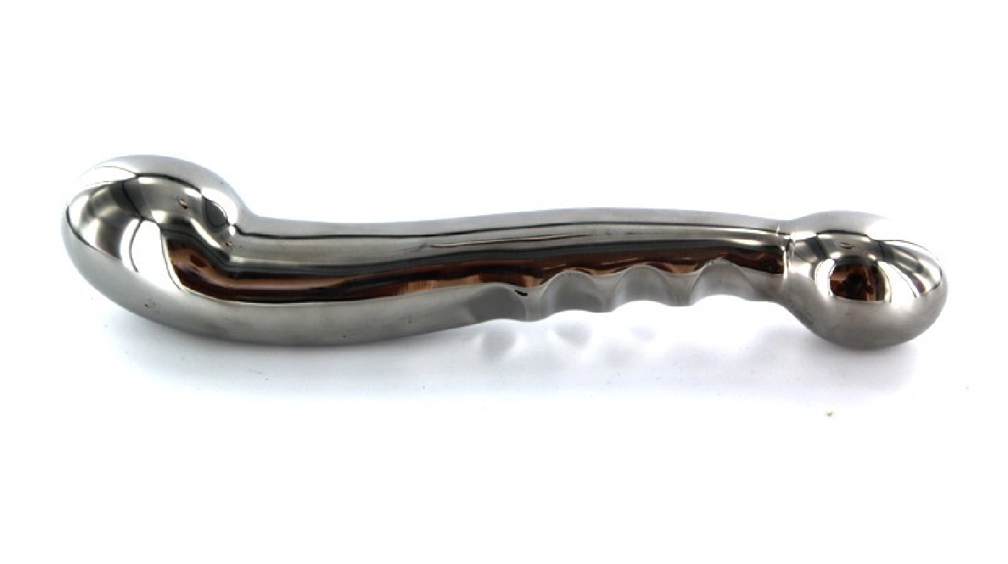 GODE ELEGANT SEVEN AND A HALF