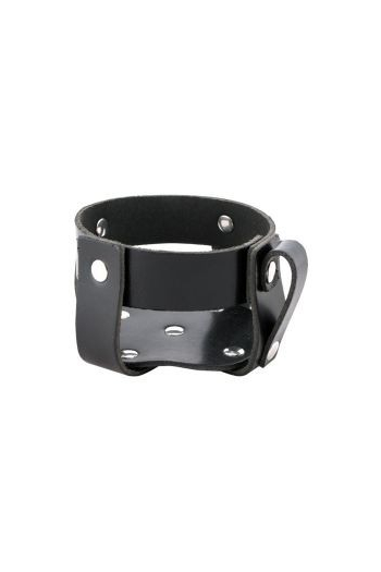 ETUI CUIR CRISCO MR.B