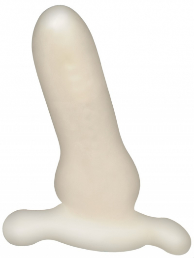 GODE ETUI BOY TOY