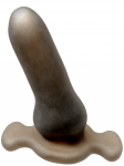 GODE ETUI BOY TOY