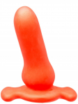 GODE ETUI BOY TOY