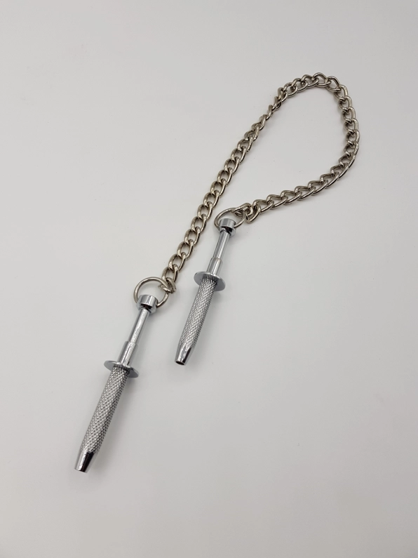 PINCES SERRES D'AIGLE EN ACIER