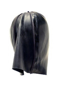 MASQUE ANATOMIQUE 3 TROUS STUDIOGUM