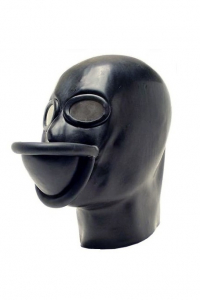 MASK URINOIR STUDIOGUM