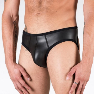 MOONSHINE NEOPRENE NOIR