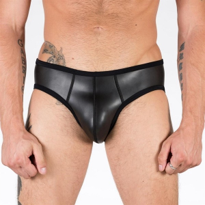 MOONSHINE NEOPRENE NOIR