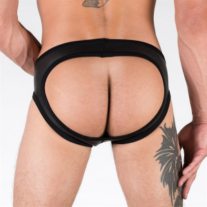 MOONSHINE NEOPRENE NOIR