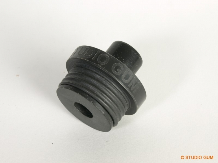 TUBE CONNECTION SA1 - STUDIO GUM