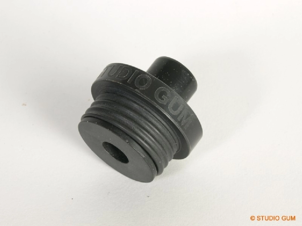 TUBE CONNECTION SA1 - STUDIO GUM