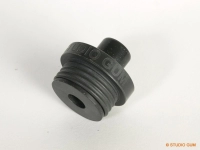 TUBE CONNECTION SA1 - STUDIO GUM