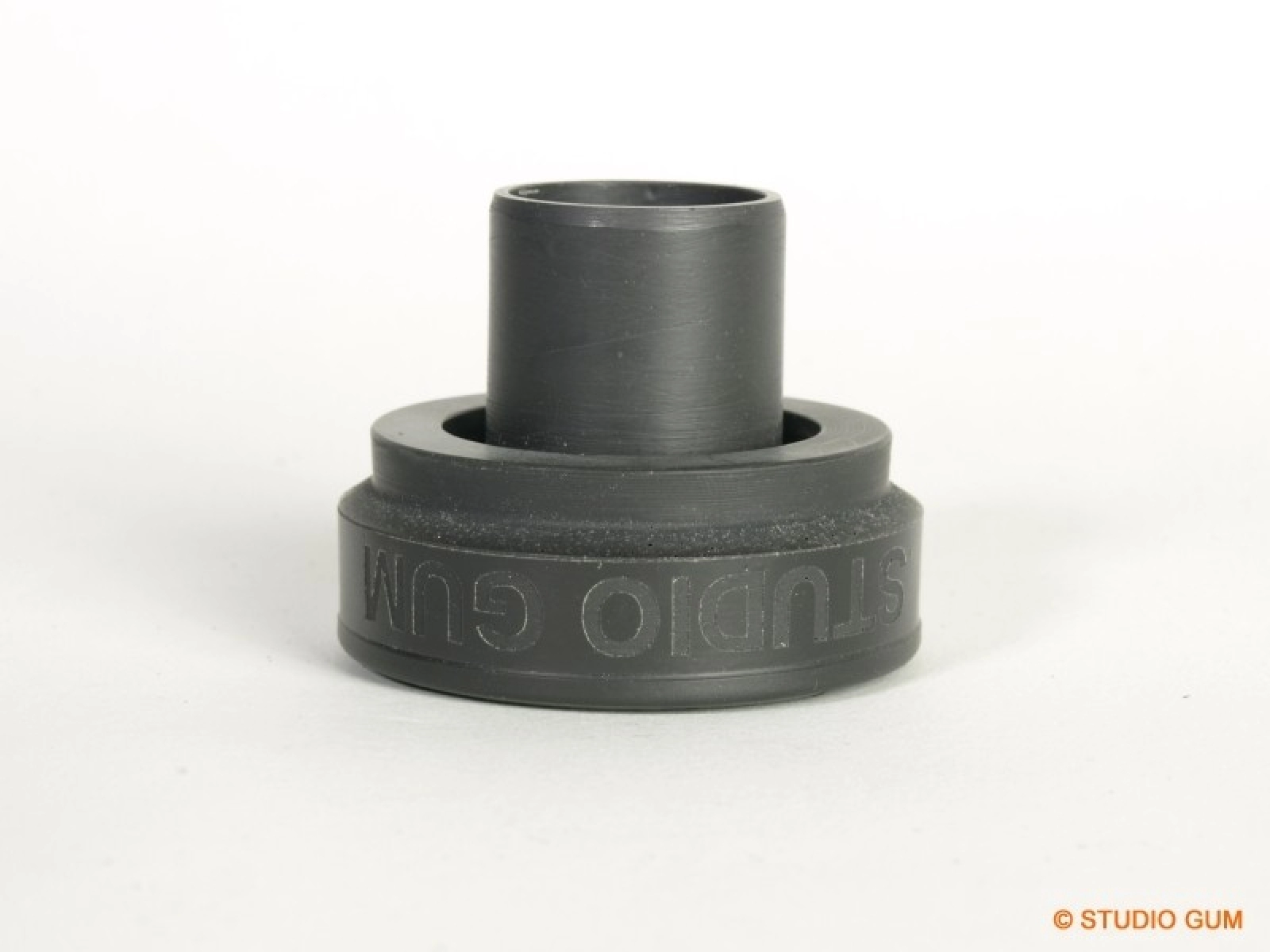 TUBE CONNECTOR SA2 - STUDIO GUM