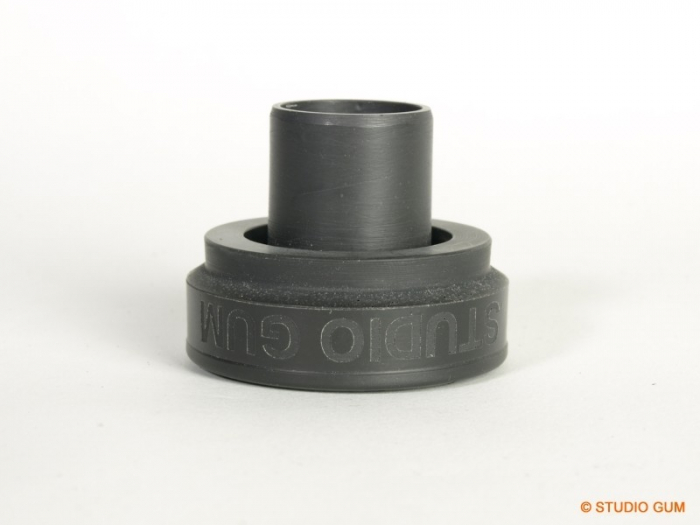 TUBE CONNECTOR SA2