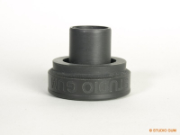 TUBE CONNECTOR SA2