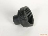 TUBE CONNECTOR SA2 - STUDIO GUM
