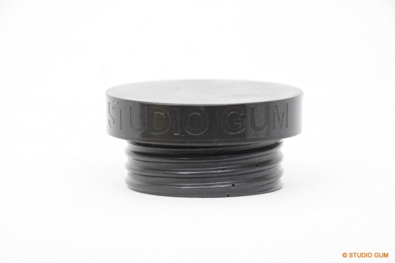 BOUCHON - STUDIO GUM