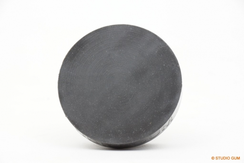 BOUCHON - STUDIO GUM