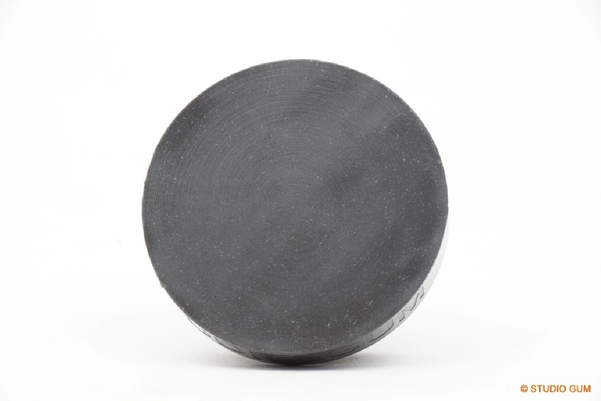 BOUCHON - STUDIO GUM