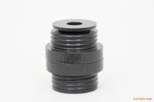 CONNECTOR M/M - STUDIO GUM