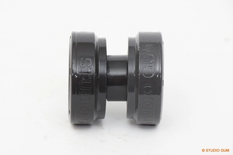 ADAPTATEUR F/F - STUDIO GUM