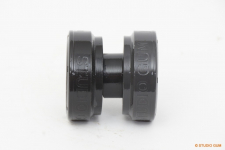 ADAPTATEUR F/F - STUDIO GUM
