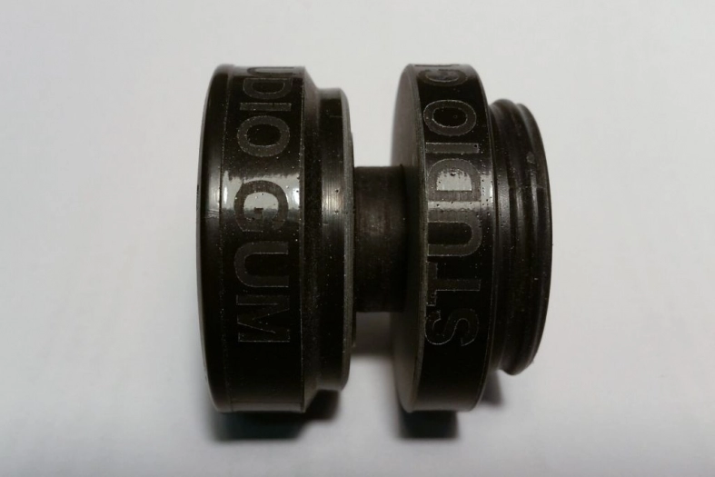 CONNECTEUR / ADAPTATEUR