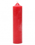 BOUGIE ROUGE