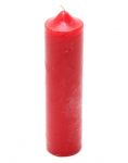 BOUGIE ROUGE