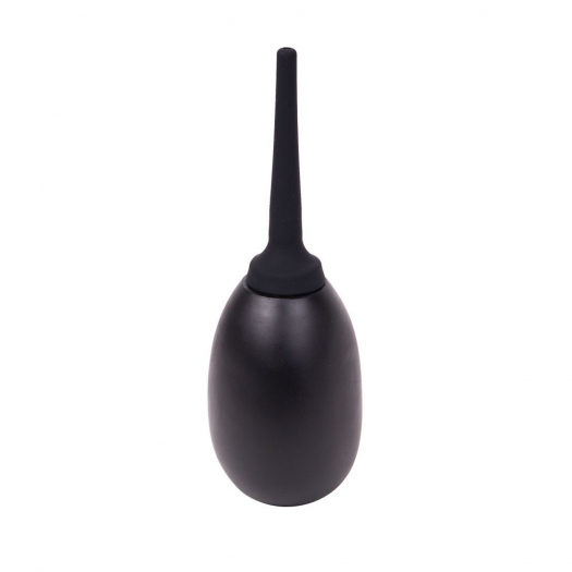 POIRE A LAVEMENT CLEANUNO