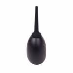 POIRE A LAVEMENT CLEANUNO