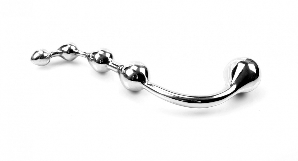 TWISTED FUN WAND MOYEN