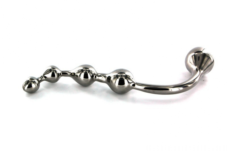 TWISTED FUN WAND MOYEN