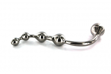 TWISTED FUN WAND MOYEN