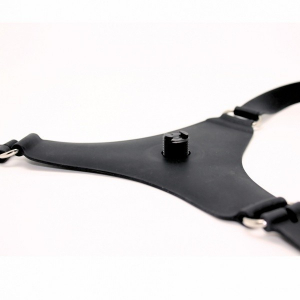 GODE CEINTURE LONDON