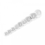 GODE VERRE WAND 9 BALLS