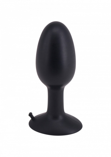 BUTT ROLL PLAY MEDIUM UNISEX