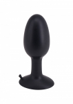 BUTT ROLL PLAY MEDIUM UNISEX