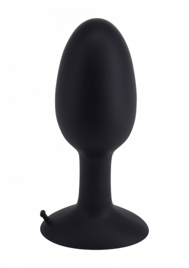 BUTT ROLL PLAY LARGE UNISEX