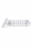 GODE ETUI RIBBED SLEEVE RENEGADE