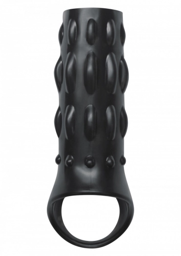 GODE ETUI REVERSIBLE POWER CAGE