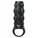 GODE ETUI REVERSIBLE POWER CAGE