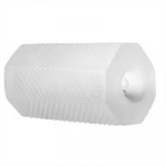 MASTURBATEUR PERFECTFIT