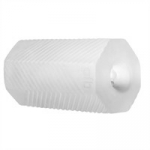 MASTURBATEUR PERFECTFIT SILASKIN