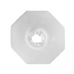 MASTURBATEUR PERFECTFIT SILASKIN