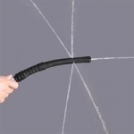 EMBOUT DE DOUCHE SPORT FUCKER POWERSHOT