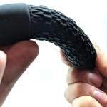 EMBOUT DE DOUCHE SPORT FUCKER POWERSHOT