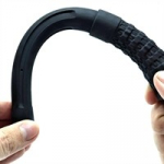 EMBOUT DE DOUCHE SPORT FUCKER POWERSHOT