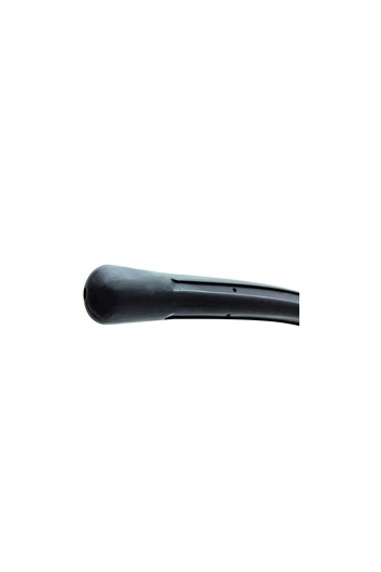 EMBOUT DE DOUCHE SPORT FUCKER POWERSHOT